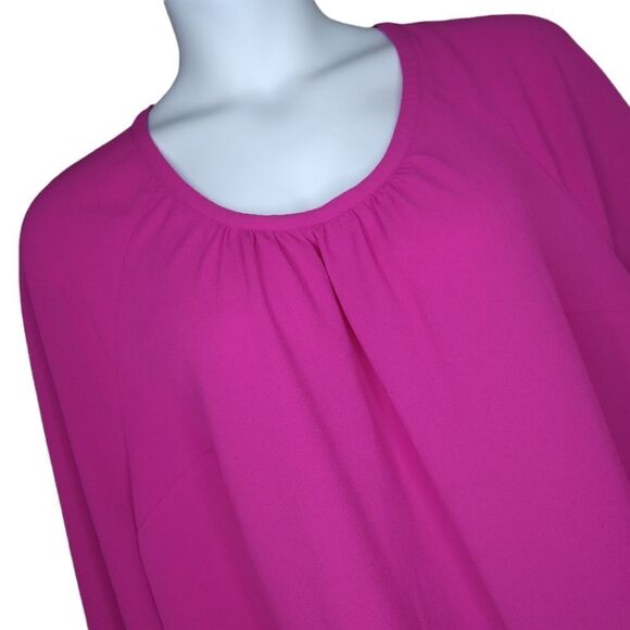 Catherines   - Picture 2 of 7